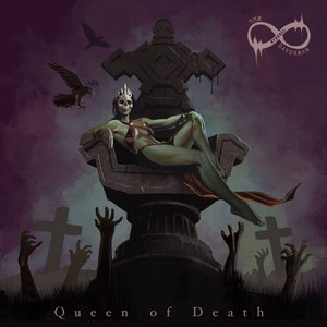 Queen of Death