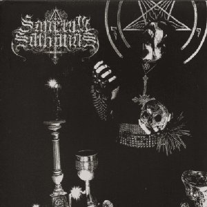 Sacramentum Sapientiae Infernalis
