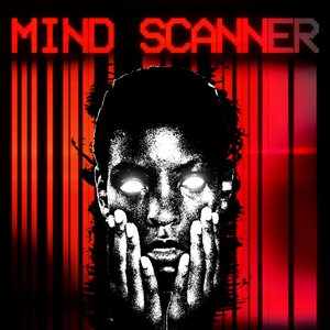 Mind Scanner