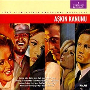 Abidik Gubidik Twist / Göz Göz Değdi Bana