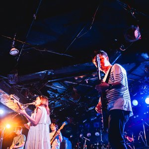 Sunday Student 的头像