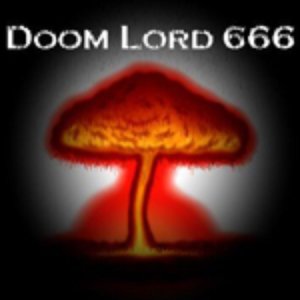 Avatar for Doom Lord 666