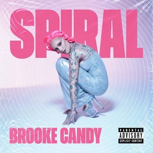 Avatar for Brooke Candy, Alma