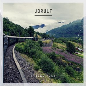 Myrdal-Flam