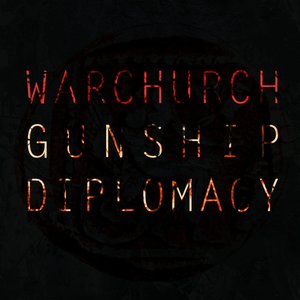 Gunship Diplomacy