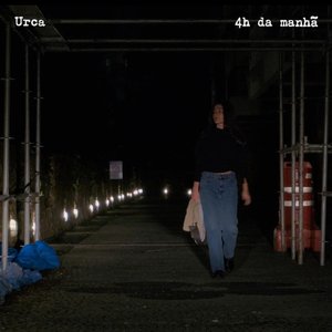 4H da Manhã