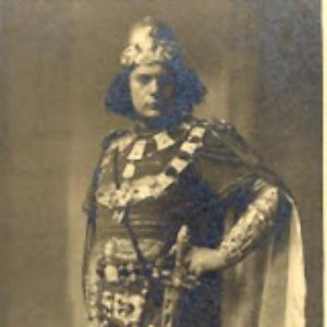 Avatar for Nicola Fusati