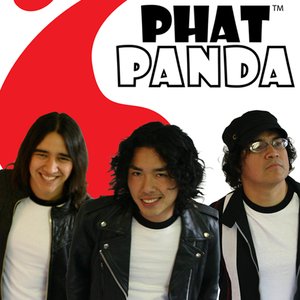 Phat Panda 的头像