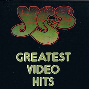 Greatest Video Hits