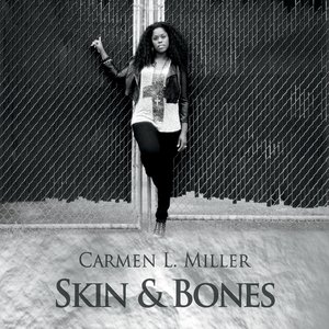 Skin & Bones