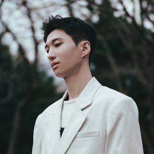 KOREA CRACKER 的头像