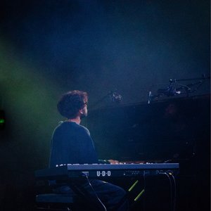 Avatar för Jay Verma