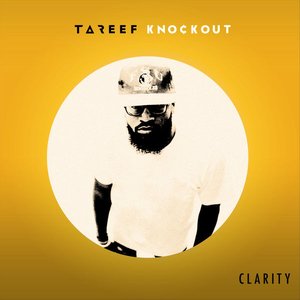Clarity