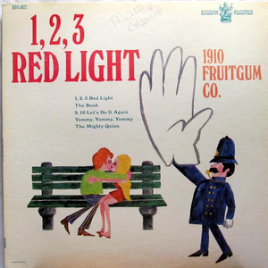 1910 Fruitgum Company - The Best of Fruitgum - Zortam Music