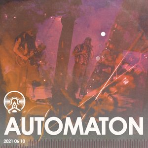 Automaton 2021 06 10