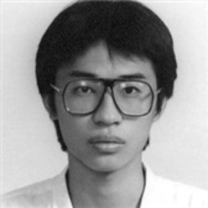 Avatar for 蔡蓝钦