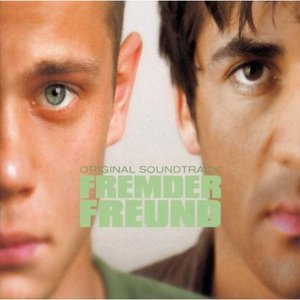 Fremder Freund