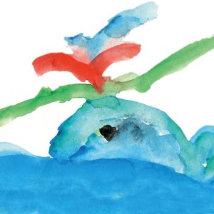 Flow Tides