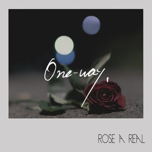 one-way