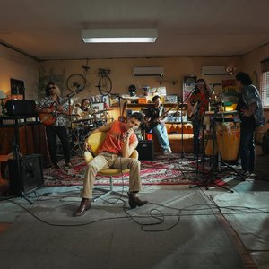 Pauwi Na / Di Bale (Live Performances) - EP