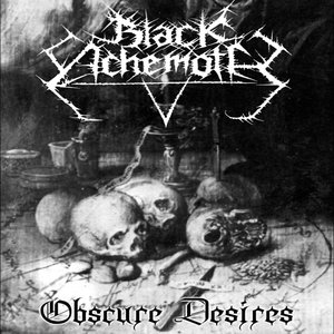 Obscure Desires