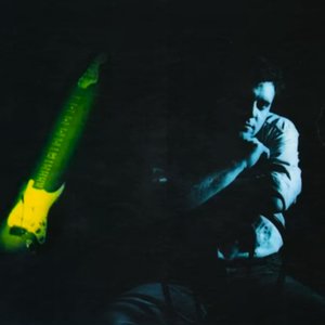 Avatar de fabio mini