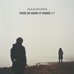 This Is How It Ends