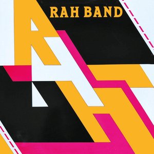 Rah