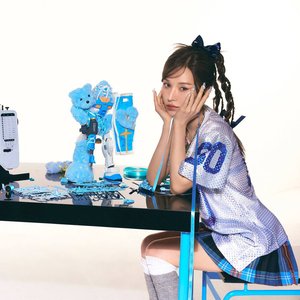 Avatar di Wendy