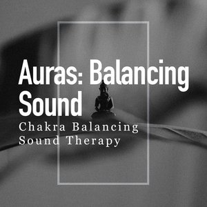 Auras: Balancing Sound