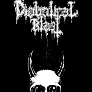 A la sombra de la muerte