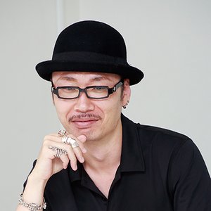 六弦A助 的头像