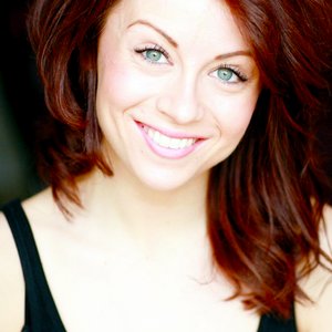 Emma Hatton 的头像