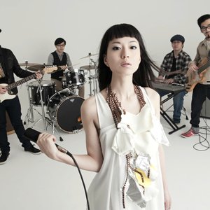 Tam Tam 的头像