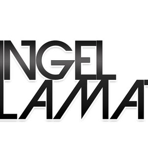 Avatar for Angel Lamar