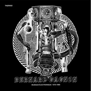 Musique Électronique (1975-1983)