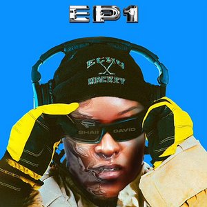 Ep1 - EP