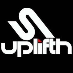 Avatar for Suplifth