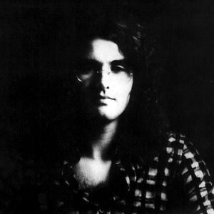 Jorge Calderón photo provided by Last.fm