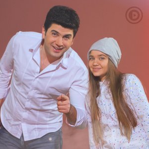 Tonir (feat. Mihran Tsarukyan)