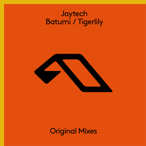 Jaytech - Batumi / Tigerlily - Zortam Music