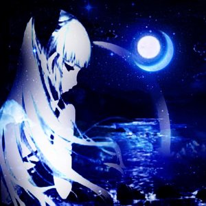Moonscythe