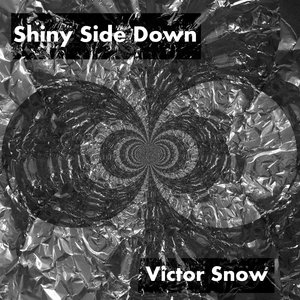 Imagen de 'Shiny Side Down'