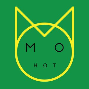 Hot - Single