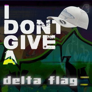 I Don't Give A - Single