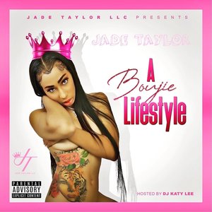A Boujie Lifestyle