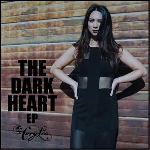 The Dark Heart - EP