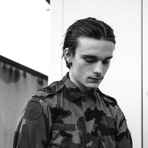 Avatar for MIND | MATTER