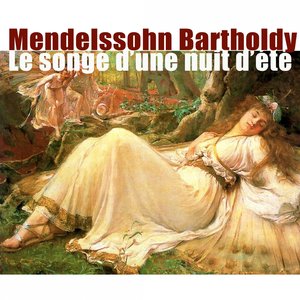 Le songe d'une nuit d'été