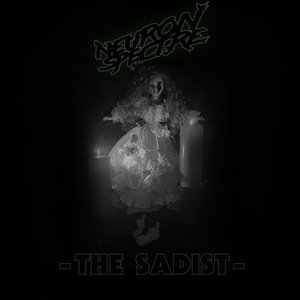 The Sadist